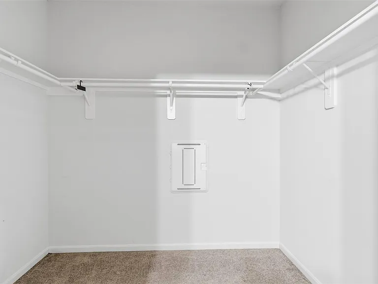 111 Bering Dr — Photo 13