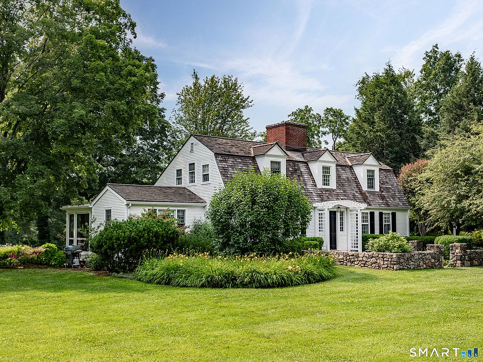 1st image of 61 Old Litchfield Rd