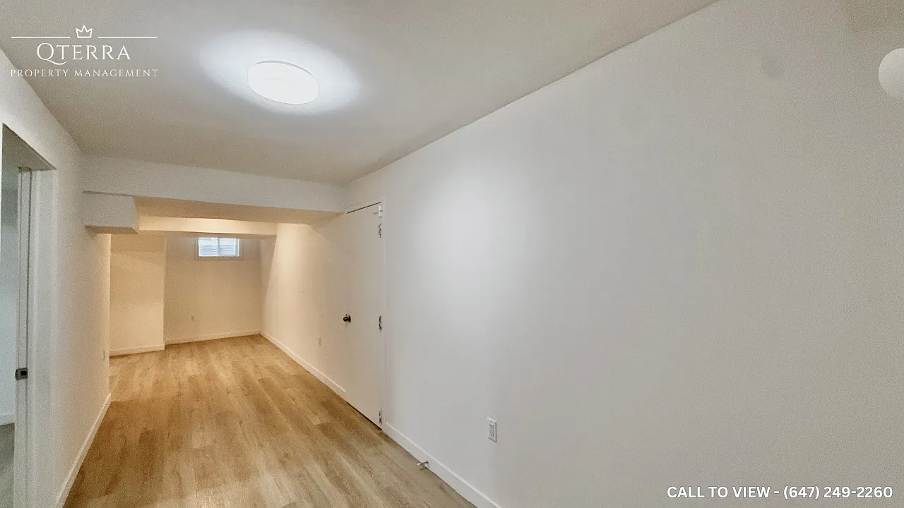 2 bed, 750 sqft, $1,995 — Photo 3