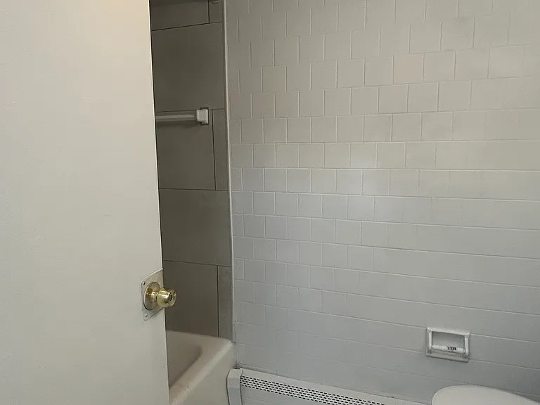 243 Smithfield Rd #4 — Photo 5