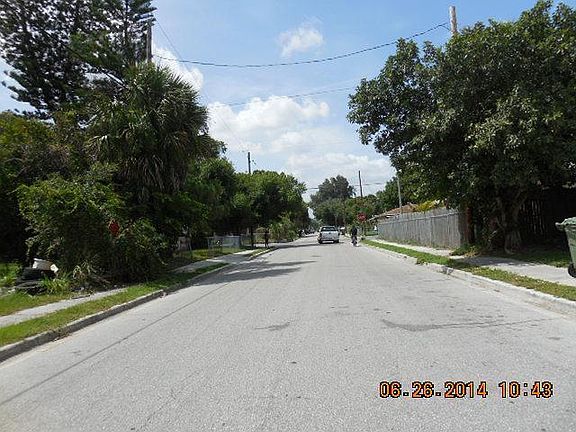 5th image of 2712 Dixie Ave