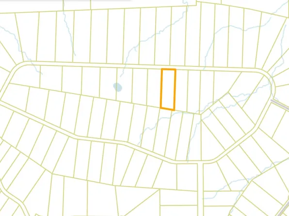 Ridgeline Loop, Winona, TX 75792
