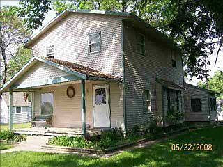 2nd image of 1306 NE Wabash Ave