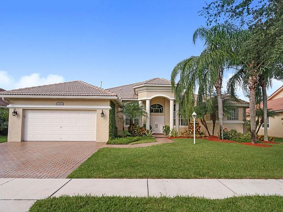 3rd image of 1312 NW 139th Ave