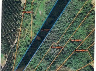 7518 Augusta Highway Hwy61 Hwy, Smoaks, SC 29481