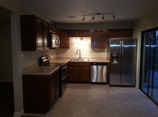 103 Benarr Ave NW, Fort Walton Beach, FL 32548