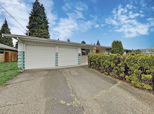 944 N Orchard St, Tacoma, WA 98406