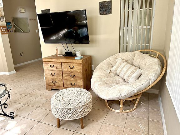 2nd image of 8507 Crystal Cove Loop #Id1248420p