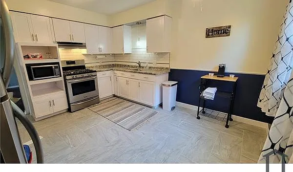 13578 Cedar Rd #1 — Photo 19