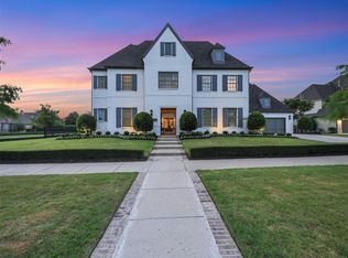 4224 Hickory Grove Ln, Frisco, TX 75033