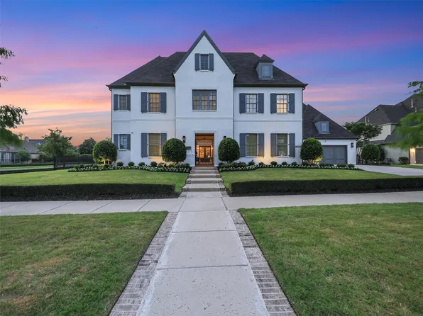 4224 Hickory Grove Ln, Frisco, TX 75033