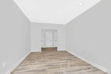 Rented by EXIT Realty Premium