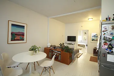 Rented by Grand & Co.