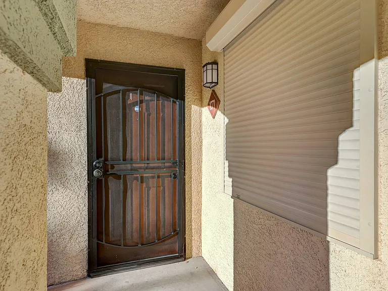 7885 W Flamingo Rd #1071 — Photo 26