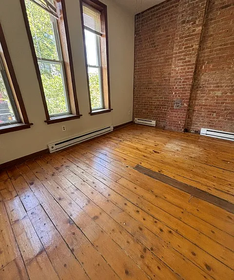 263 Main St #263B — Photo 4