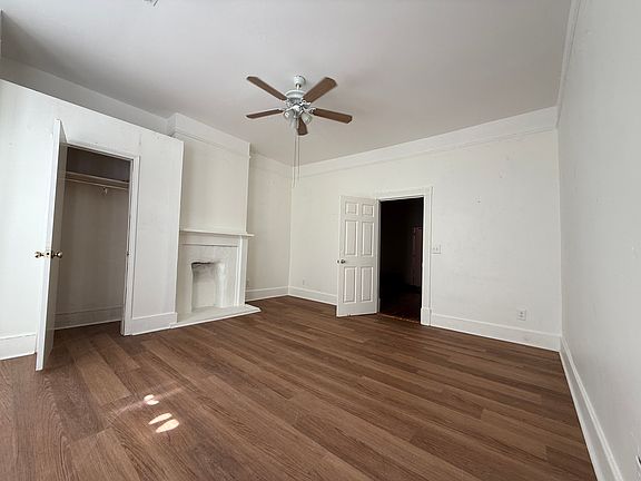 2nd image of 320 W Hall St #B