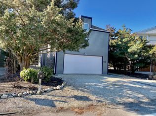 54 W 80th St, Harvey Cedars, NJ