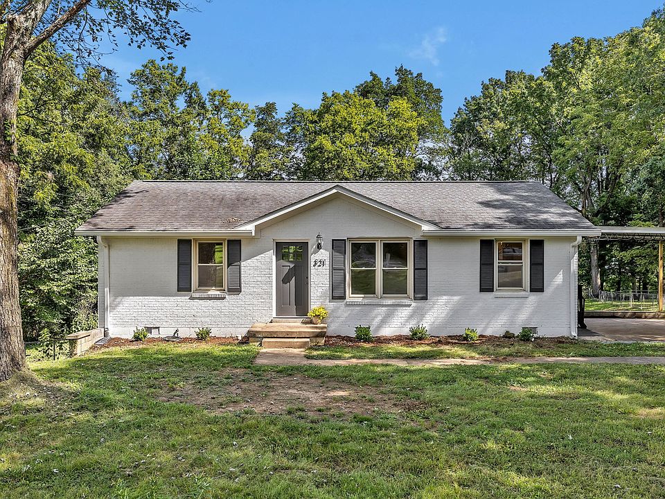 321 Lee Dr, Columbia, TN 38401 | Zillow