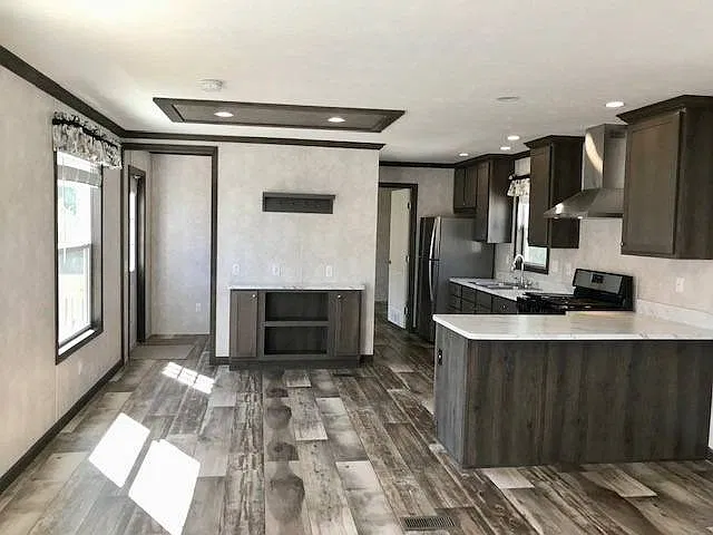 1111 State Route 133 — Photo 1