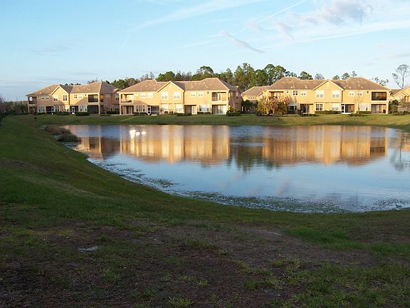 4th image of 14456 Mirabelle Vista Cir