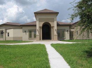 8405 N Main St, McAllen, TX 78504