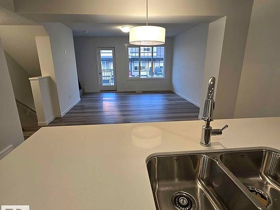 3rd image of 1530 Tamarack Blvd NW #135