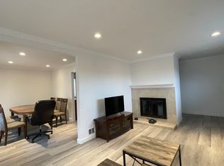 600 Saint Francis Blvd, Daly City, CA 94015