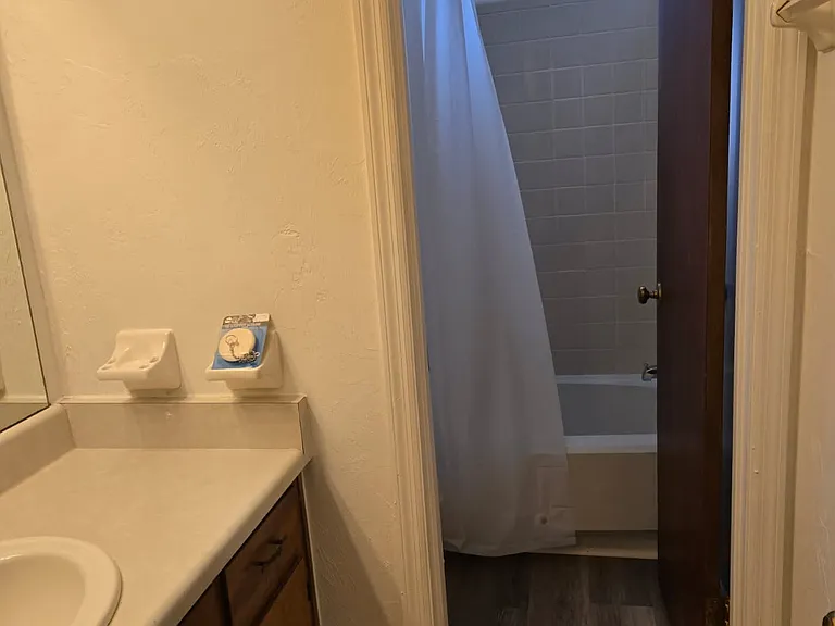 2913 Duffton Loop — Photo 17