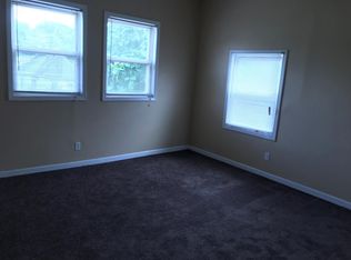 1732 Bellefontaine St #58E785A16, Indianapolis, IN