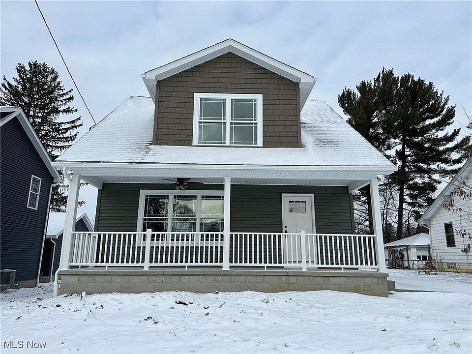 1st image of 966 Bonnie Brae Ave