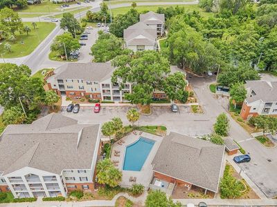 2360 SW Archer Rd APT 1101, Gainesville, FL, 32608