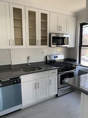 Rented by Owner | media 12