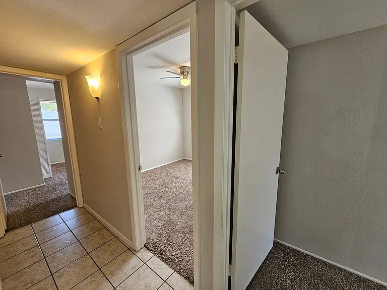 2906 Candlewick Ln — Photo 13
