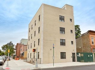 152 Sackman St, Brooklyn, NY 11233