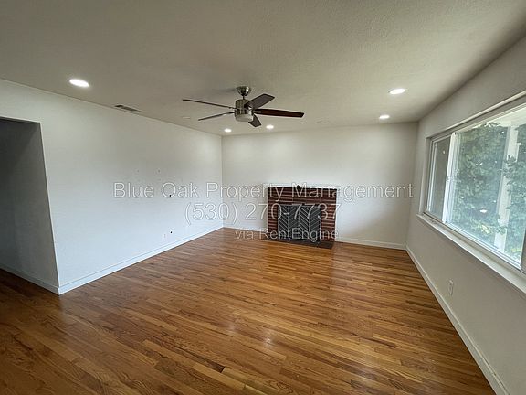 2nd image of 2543 El Paso Way