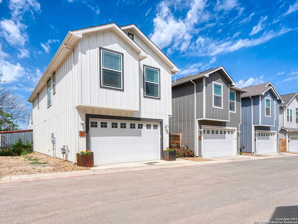 1st image of 1511 E Sandalwood Ln #7