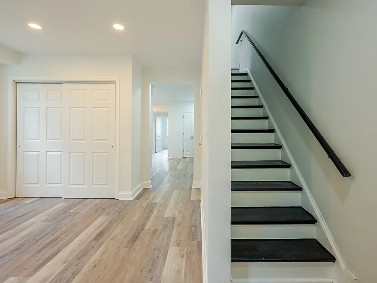 5347 Ames St NE — Photo 3