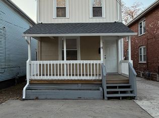 13 Vola Ln, Pleasantville, NJ 08232