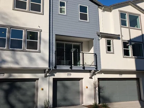 289 Wagon Way Plan #2-27-02, Campbell, CA 95008