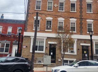 810 22nd St REAR 2, Union City, NJ 07087