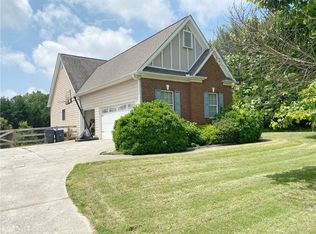 52 Helene Way, Jefferson, GA 30549