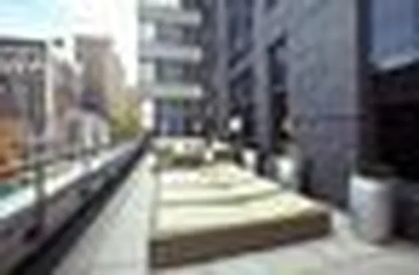 Sold by Keller Williams Realty Landmark | media 16