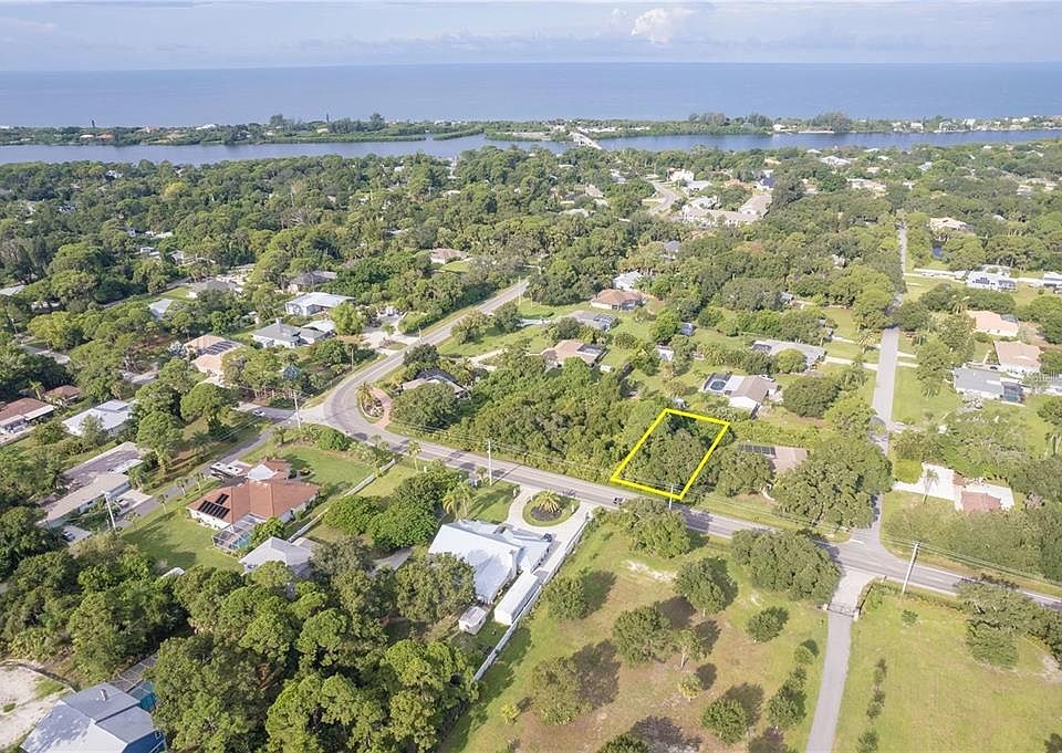 0 Manasota Beach Rd #2, Englewood, FL 34223 | MLS #A4585778 | Zillow