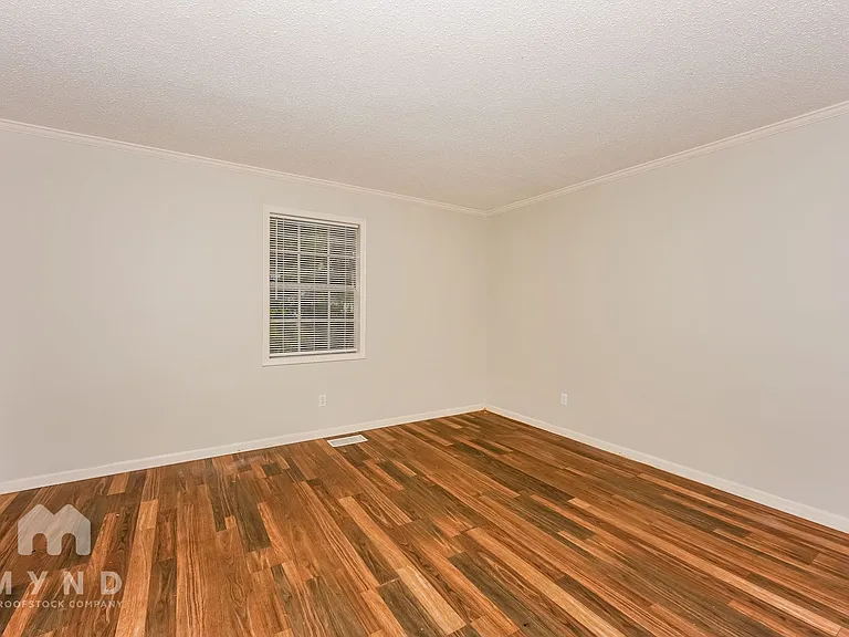 1438 Cabin Hill Rd — Photo 10