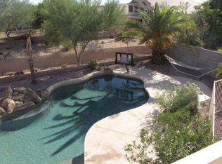 929 E Potter Dr, Phoenix, AZ 85024