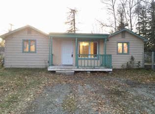 1550 N Little Susitna Dr, Wasilla, AK 99654