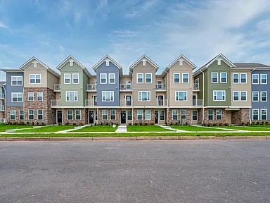 The Oasis at Princeton Pike - 41 Dolcie Ln Lawrence NJ | Zillow