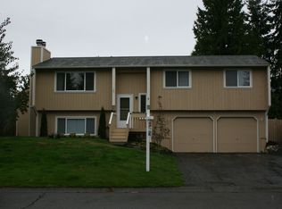 2210 169th Pl SE, Bothell, WA 98012