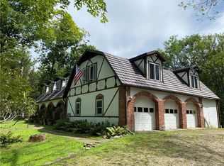 84 Jackson Rd, Sharon, CT 06069