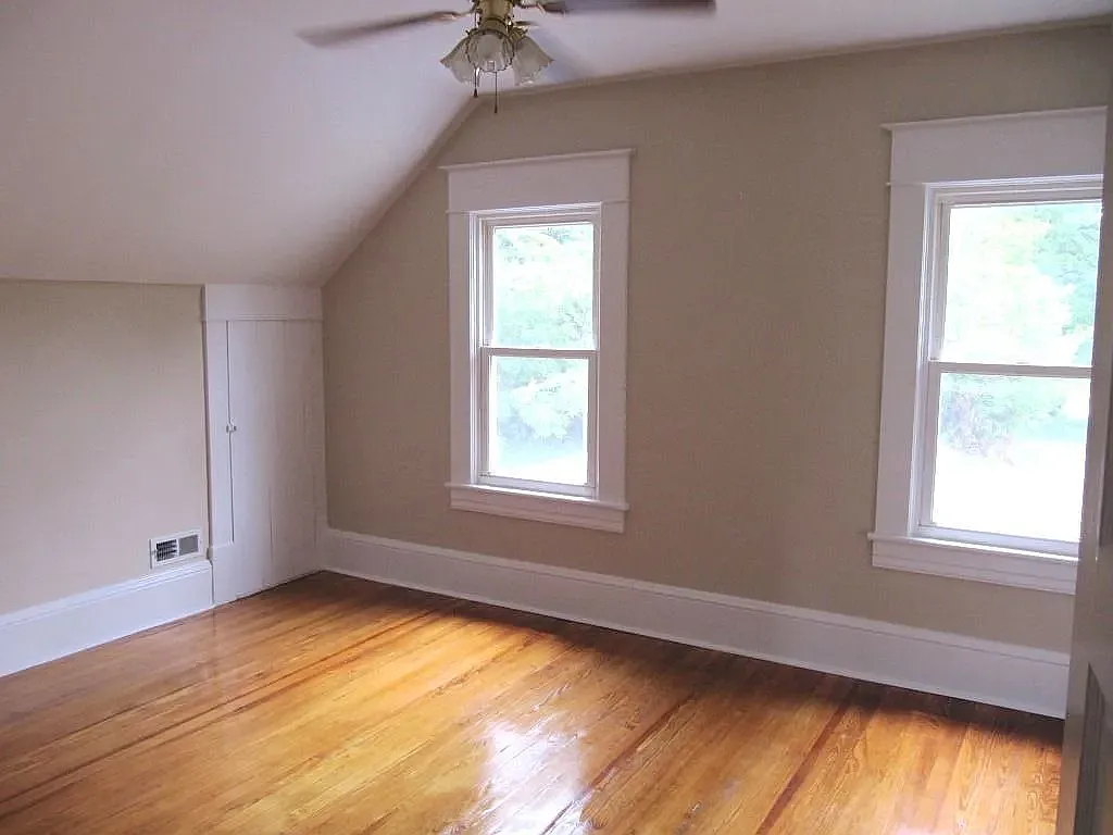 2141 Hollins Road Northeast - 1 — Photo 3